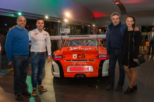 007 presentacin porsche corua 2016 083